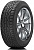 Шина Tigar Winter 215/55 R16 97H