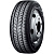 Шина Yokohama W. Drive WY01 195/70 R15C 104/102R