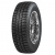 Шина Cordiant Polar SL 215/65 R16 102T