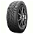 Шина Marshal WinterCraft SUV Ice WS51 265/60 R18 114T