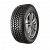Шина Viatti Brina V-522 Nordico 195/55 R15 85T