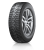 Шина Hankook Winter i*Pike X W429A 215/60 R17 100T