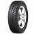 Шина Matador MP-30 Sibir Ice 2 195/65 R15 95T