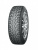 Шина Yokohama Ice Guard IG55 225/55 R17 101T Шина Yokohama Ice Guard IG55 225/55 R17 101T
