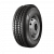 Шина Viatti V-525 Vettore Brina 215/65 R16C 109/107R