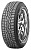 Шина Nexen Winguard WinSpike SUV 265/60 R18 114T