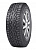 Шина Nokian Hakkapeliitta C3 205/65 R15C 102/100R
