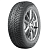 Шина Nokian WR SUV 4 235/50 R18 101V