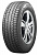 Шина Bridgestone Blizzak DM-V3 225/60 R17 103S