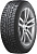 Шина Hankook Winter i*Pike RS W419 195/65 R15 95T