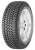 Шина Gislaved Nord Frost 200 195/65 R15 95T Шина Gislaved Nord Frost 200 195/65 R15 95T