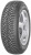 Шина Good Year UltraGrip 9+ 195/65 R15 91H Шина Good Year UltraGrip 9+ 195/65 R15 91H