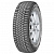 Шина Michelin X-Ice North XIN2 185/65 R15 92T