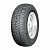 Шина Kormoran Vanpro Winter 195/75 R16C 107/105R
