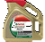 Моторное масло Castrol EDGE Sport 10W-60