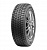 Шина Bridgestone Blizzak DM-V2 265/60 R18 110R