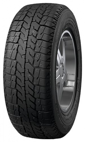 Шина Cordiant Business CW 2 215/65 R16C 109/107Q