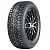 Шина Nokian Hakkapeliitta 9 SUV 285/60 R18 116T