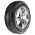 Шина Nexen Winguard Ice Plus 225/55 R17 101T