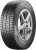 Шина Continental VanContact Ice 215/65 R16C 109/107R Шина Continental VanContact Ice 215/65 R16C 109/107R