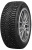 Шина Cordiant Snow Cross 2 185/60 R15 88T Шина Cordiant Snow Cross 2 185/60 R15 88T