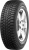 Шина Gislaved Nord Frost 200 SUV 235/50 R18 101T Шина Gislaved Nord Frost 200 SUV 235/50 R18 101T