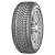 Шина Good Year UltraGrip Performance G1 215/65 R16 98H