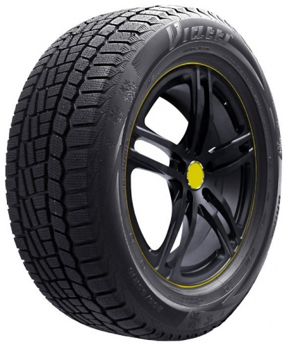 Шина Viatti Brina V-521 215/50 R17 91T