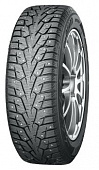 Yokohama Ice Guard IG55 215/50 R17 95T XL