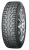 Шина Yokohama Ice Guard IG55 185/65 R15 92T Шина Yokohama Ice Guard IG55 185/65 R15 92T