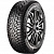 Шина Continental ContiIceContact 2 225/55 R17 97T RunFlat