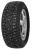 Шина Good Year UltraGrip 600 215/55 R16 97T