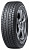 Шина Dunlop Winter Maxx SJ8 235/55 R17 99R