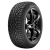 Шина Kormoran SUV Stud 225/60 R17 103T Шина Kormoran SUV Stud 225/60 R17 103T