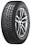 Шина Hankook Winter I*cept X RW10 215/60 R17 96T