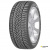 Шина Good Year UltraGrip Ice SUV Gen-1 225/60 R17 103T Шина Good Year UltraGrip Ice SUV Gen-1 225/60 R17 103T
