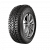 Шина Viatti V-523 Bosco Nordico 235/55 R17 99T
