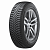 Шина Hankook Winter i*cept RS2 W452 195/60 R15 88H