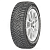 Шина Michelin X-Ice North Xin4 225/55 R17 101T