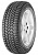 Шина Gislaved Nord Frost 200 195/65 R15 95T