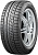 Шина Bridgestone Blizzak VRX 225/45 R17 91S