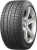 Шина Bridgestone Blizzak RFT 205/55 R16 91Q RunFlat