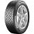 Шина Continental ContiVikingContact 7 225/55 R17 101T