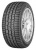 Шина Continental ContiWinterContact TS 830 P 215/60 R16 99H Шина Continental ContiWinterContact TS 830 P 215/60 R16 99H