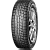 Шина Yokohama iceGuard Studless iG60 185/60 R15 84Q