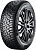 Шина Continental ContiIceContact 2 SUV 235/65 R17 108T