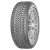 Шина Good Year UltraGrip Performance G1 225/50 R17 98H RunFlat