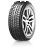 Шина Hankook W616 I*Cept IZ2 215/50 R17 96T