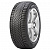 Шина PIRELLI Cinturato Winter 205/55 R16 91T