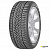Шина Good Year UltraGrip Ice SUV Gen-1 235/65 R17 108T